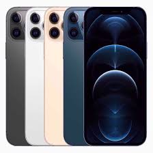 Iphone xs max price in bangladesh is 97990 tk which is currently available on bangladeshi online and offline market(***depends on stock). Apple Iphone 12 Pro Max Product Red 128 Gb 128gb 16 Gb Ram 1 Tb 16gb 256 Gb 256gb 256gb Rom 12gb Ram 32gb 3g 4g 512 Gb 512gb 512gb