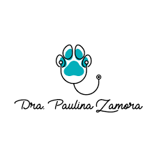 Veterinaria Puchuncavi Paulina