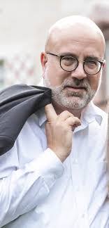 Andrea Mohn's Instagram, Twitter & Facebook