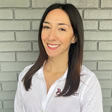 Opened the door to a new chapter this week, beginning my journey as Weiss  Technik North America, Inc.'s Marketing Brand Manager. Special thanks to  everyone here in Cincinnati and in Grand Rapids