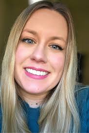 In-School Counseling Staff