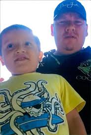 Terry Sands Obituary