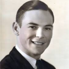 Obituary information for John Arthur Thomason