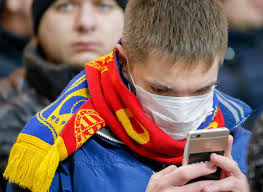 If you want to travel abroad, you need a passport. New Digital Health Passport Bids To Assist Events In Coronavirus Recovery Sportspro