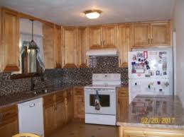 rta kitchen cabinets