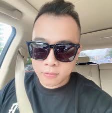 Drivetrain malfunction error code