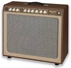 Image result for HF-One Mk II