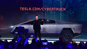 This platform is only to update news about elon musk, tesla, spacex etc. Elon Musk Announced A New Product Celebrating Tesla S Epic Fail And It S A Major Lesson In Emotional Intelligence Inc Com