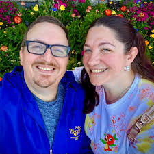 Nicholas Revitzer's Instagram, Twitter & Facebook