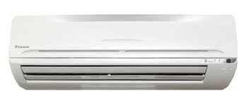 Dengan segala keunggulan yang dimiliki penyejuk ruangan merk daikin ini, membuat penjualan ac daikin di tanah air kian meningkat, terutama pada daya 1/2 pk. Harga Ac Daikin Inverter 1 Pk Harga Ac Panasonic Samsung Sharp Pk Murah