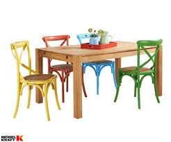 Mobelhaus Kraft Mobel Und Dekorationen Fur Ein Schoneres Zuhause Schone Zuhause Vintage Stuhle Zuhause