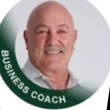 4pillarcoach #ai #chiefaiofficer #caio