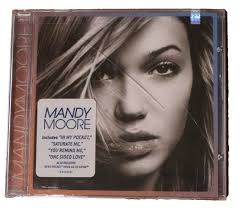 Mandy Marie and the Cool Hand Lukes: "$600 Boots" Pre-owned CD in EX  condition