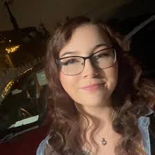 What is the best local dog groomer in Amarillo, TX, for deshedding and nail  trimming?