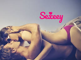 Einfach meine nummer abspeichern und schon kannst du mir in whatsapp schreiben. Kostenloser Anonymer Sexchat Sexeey