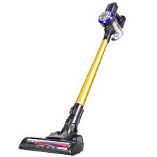 Powerful suction across carpets and hard floors with ball™ technology for improved maneuverability. 9 Best Vacuum Cleaners In Malaysia 2021 Top Brands For Carpets Cars
