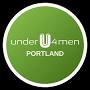underU4men - Portland from m.facebook.com