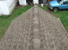 As you may, or may not remember their previous business prociw construction & roofing was a strong member of the construction community; Rainier View Construction Roofing Roofing Contractors In Auburn Wa