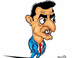 Cuenta oficial de la cámara de diputadas y diputados de chile. Ahora La Pelota Es Del Senado La Camara De Diputados Aprobo La Modificacion Del Impuesto A Las Ganancias