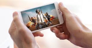 Battlegrounds mobile india will also debut with its own esports ecosystem that will include tournaments and leagues, the company said in a press statement. Pubg Will Return To India With A New Game Pubg Mobile India Synergy Integration Advisers