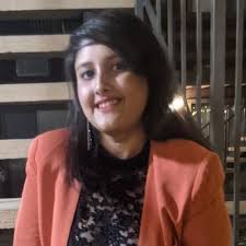 Kingkini Sengupta (@KingkiniS)