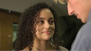 Greater Florence to get its first mosque