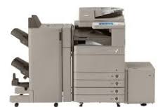 The canon imageclass lbp312x printer model works with the monochrome laser beam print technology for optimum performance of duty. Canon Imagerunner Advance C5255 Drivers Ij Start Canon