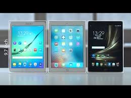 Zenpad 3s 10 Vs Ipad Air 2 Vs Samsung Galaxy Tab S2 Tablet Comparison Asus