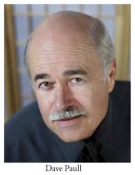 Harry Christensen Obituary