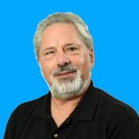 Tony Ventre's Instagram, Twitter & Facebook