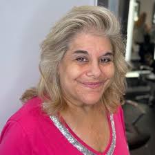 ANNOUNCING THE FULL CAST OF THE BAKER'S WIFE 🥖👨‍🍳🇫🇷 Tickets Now ON  SALE! Visit ClassicStage.org/The-Bakers-Wife to purchase. Don't miss this  long-awaited production of Joseph Stein (Fiddler