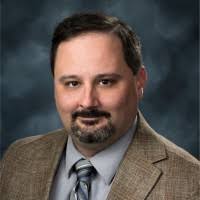 100+ "Jewart" profiles