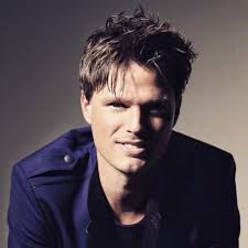 10 Entrepreneurs Making A Difference