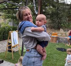 Laura Pickard (@lapicks) • Instagram photos and videos