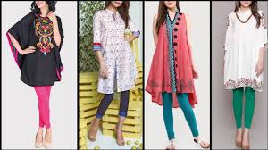 Imple and beautiful shuruba designs : VÄƒr Alunecare Adaptive Ladies Shirt Design Filmarizalau Ro