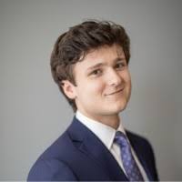 Hayden Carpenter Email & Phone Number