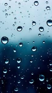 rain iphone wallpaper mobile full screen home screen wallpaper hd 152321 hd wallpaper backgrounds download itl cat