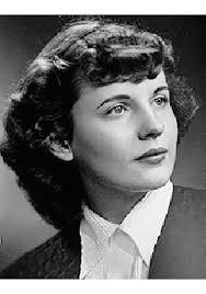 Juanita Wehmeyer Obituary (1931