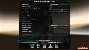 The larger hino cabovers with the six cylinder engines (fd, fe, ff, sg)will happily break the speed limit all day if geared appropriately and still get over 10 mpg. Ets2 How To Remove Truck Speed Limiter 1 Youtube