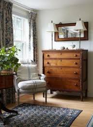 It's one of the best. 220 Home Art And Design Ideas In 2021 Home Design Interior