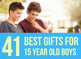 There's a padded laptop sleeve for a 15 laptop plus a range of other pockets for sunglasses and other media. 41 Best Gifts For 15 Year Old Boys In 2021 Pigtail Pals