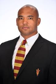 Who was FSU's QB when you first became a fan? 🍢