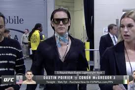 Jared leto, los angeles, ca. Sji2vjevep Ozm