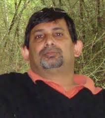 INTERNATIONAL CONFERENCE ON ADVANCES IN COMPUTING AND  COMMUNICATIONS(ACC-2011)