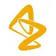 AstraZeneca logo