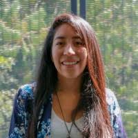 2100+ "Mariana Morales Morales" profiles