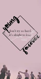 Check spelling or type a new query. Pinterest Strawberrymurlk Bts Quotes Bts Song Lyrics Bts Qoutes
