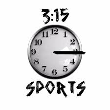 Check spelling or type a new query. 3 15 Sports Ep1 Football By Bake Jam
