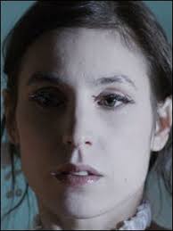 This is a fan page only. Tickets For Anne Azoulay Buy Your Tickets On Fnactickets Com