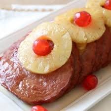 4,822 likes · 2 talking about this. Crock Pot Ham How To Slow Cook Your Holiday Ham Butter With A Side Of Bread